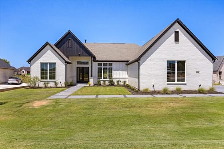Granbury, TX 76049 Hood County