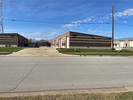 Euless, TX 76040 Tarrant County