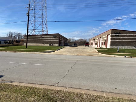 Euless, TX 76040 Tarrant County