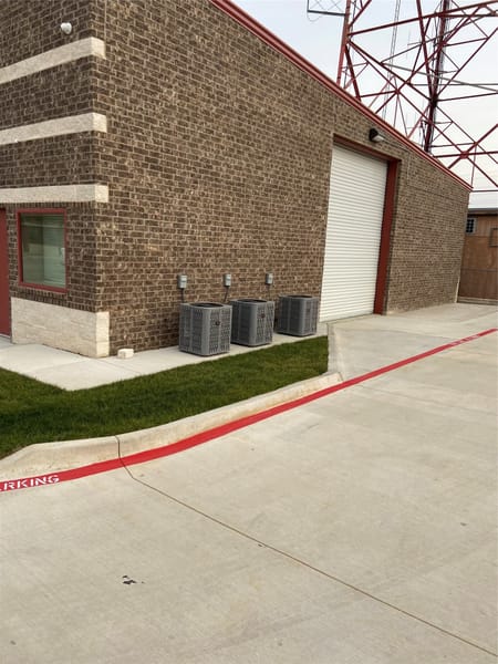 Euless, TX 76040 Tarrant County