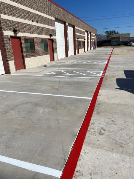 Euless, TX 76040 Tarrant County