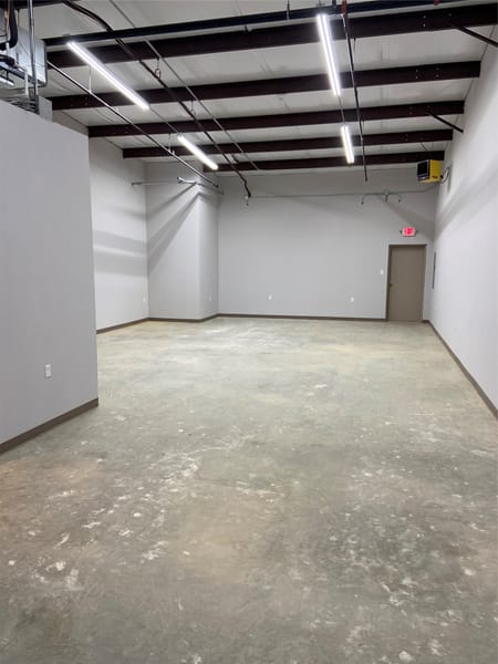 Euless, TX 76040 Tarrant County
