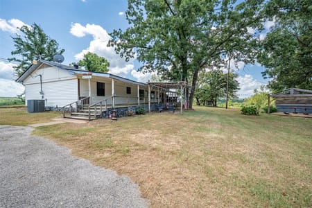 Henderson, TX 75654 Rusk County