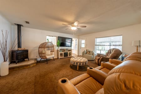 Henderson, TX 75654 Rusk County