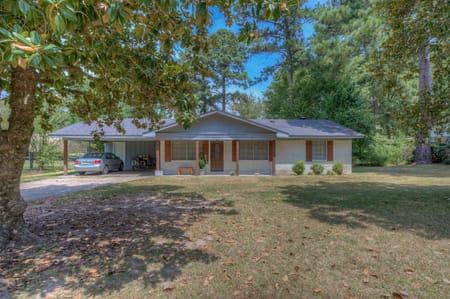 Blanchard, LA 71107 Caddo Parish