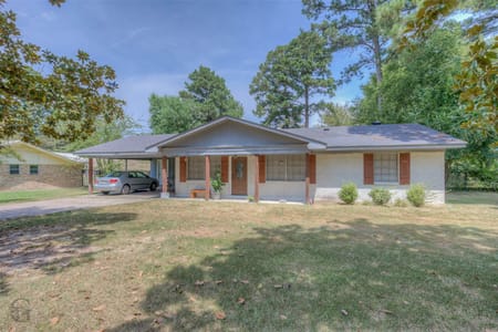Blanchard, LA 71107 Caddo Parish