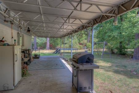 Blanchard, LA 71107 Caddo Parish