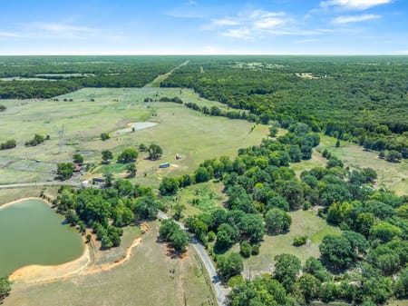 Ben Wheeler, TX 75754 Van Zandt County