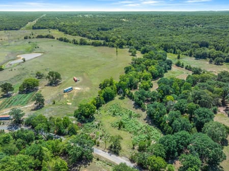 Ben Wheeler, TX 75754 Van Zandt County