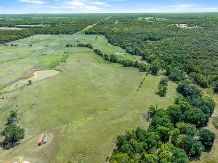 Ben Wheeler, TX 75754 Van Zandt County
