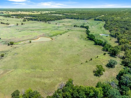 Ben Wheeler, TX 75754 Van Zandt County
