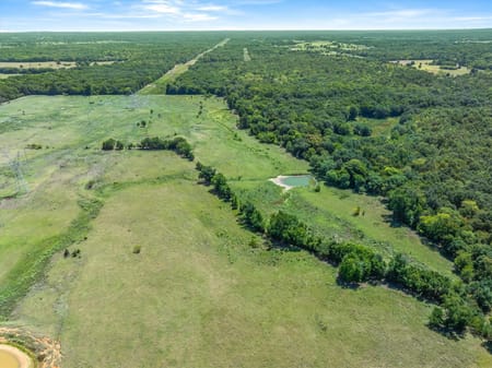 Ben Wheeler, TX 75754 Van Zandt County