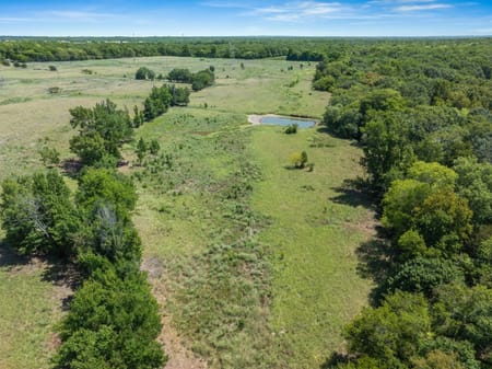Ben Wheeler, TX 75754 Van Zandt County