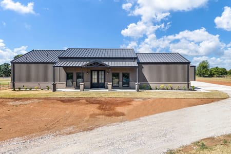Alvarado, TX 76009 Johnson County
