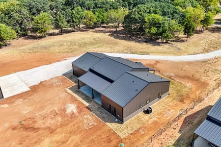 Alvarado, TX 76009 Johnson County