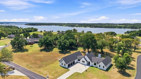 Pryor, OK 74361 Mayes County