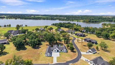 Pryor, OK 74361 Mayes County