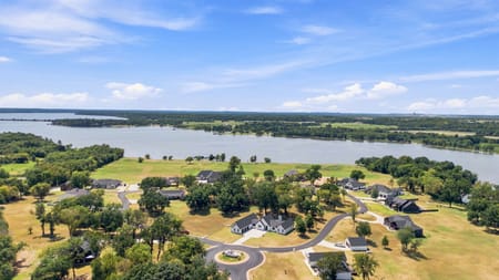 Pryor, OK 74361 Mayes County