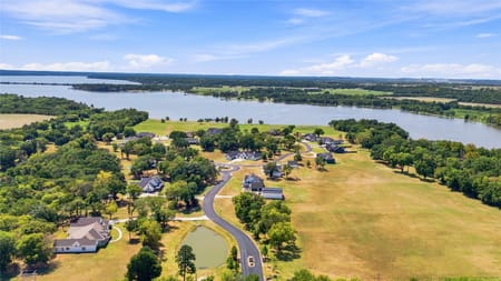 Pryor, OK 74361 Mayes County