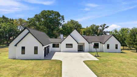 Pryor, OK 74361 Mayes County