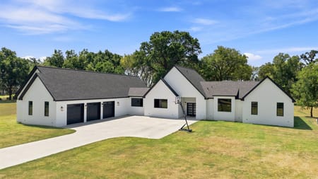 Pryor, OK 74361 Mayes County