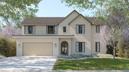 Grapevine, TX 76051 Tarrant County