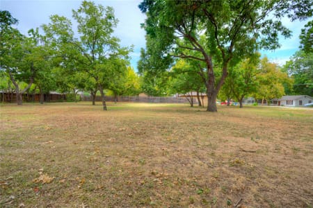 Grapevine, TX 76051 Tarrant County