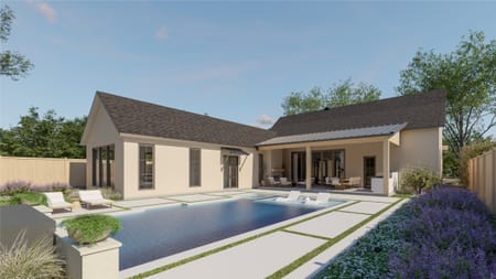 Grapevine, TX 76051 Tarrant County