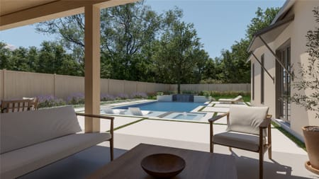 Grapevine, TX 76051 Tarrant County