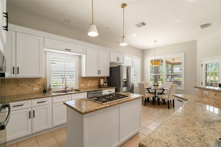 Tomball, TX 77375 Harris County