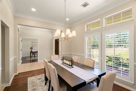 Tomball, TX 77375 Harris County