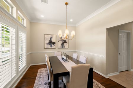 Tomball, TX 77375 Harris County