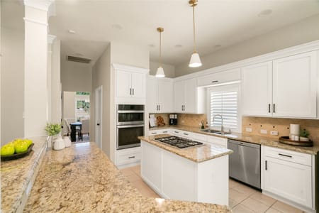 Tomball, TX 77375 Harris County