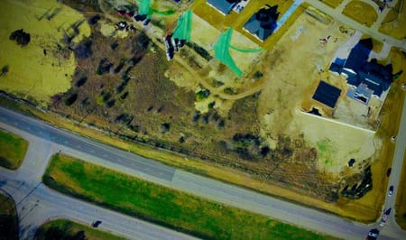 Fort Worth, TX 76126 Tarrant County