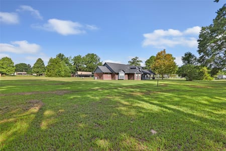 Cleveland, TX 77327 Liberty County