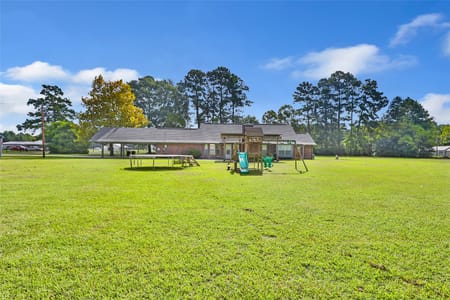 Cleveland, TX 77327 Liberty County
