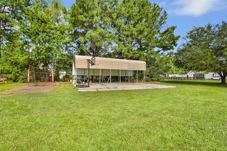 Cleveland, TX 77327 Liberty County