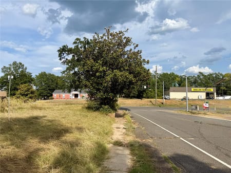 Mansfield, LA 71052 Desoto Parish