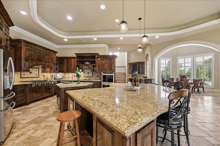 Magnolia, TX 77355 Montgomery County