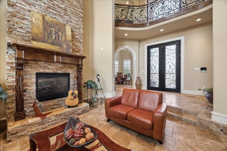 Magnolia, TX 77355 Montgomery County