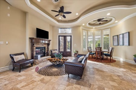 Magnolia, TX 77355 Montgomery County