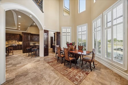 Magnolia, TX 77355 Montgomery County