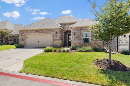 Mansfield, TX 76063 Johnson County