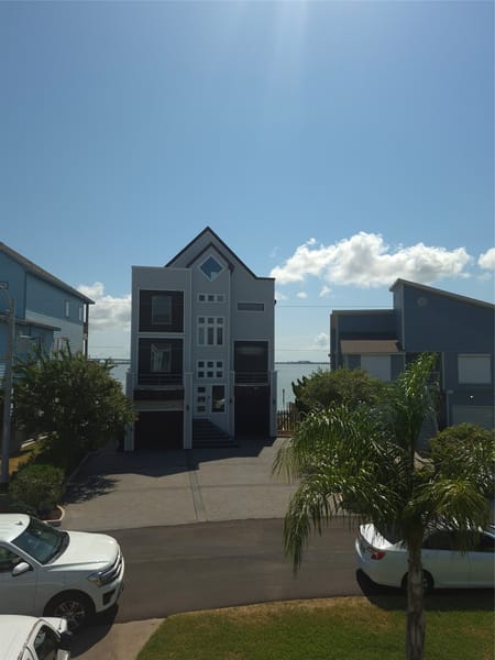 Tiki Island, TX 77554 Galveston County