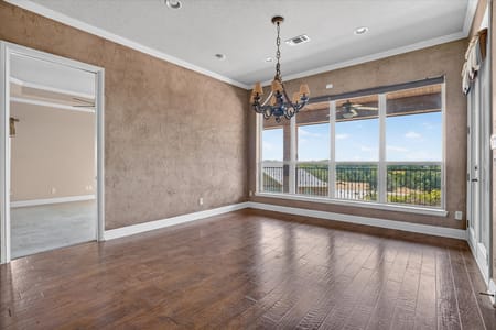 Cleburne, TX 76033 Johnson County