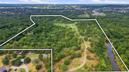 Sapulpa, OK 74066 Creek County