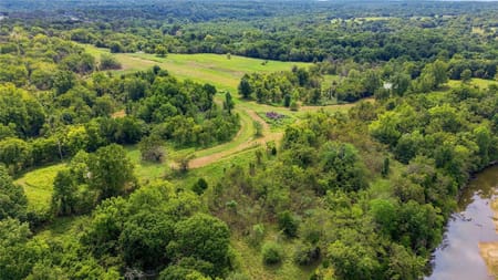 Sapulpa, OK 74066 Creek County