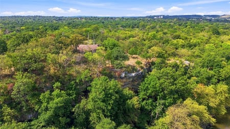 Sapulpa, OK 74066 Creek County
