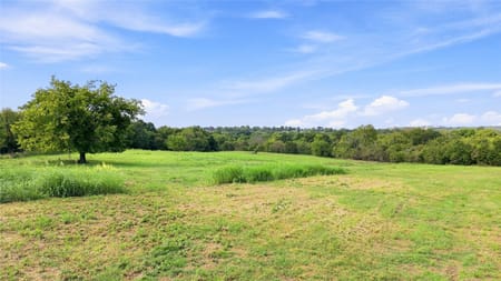 Sapulpa, OK 74066 Creek County