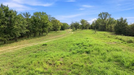 Sapulpa, OK 74066 Creek County
